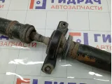 Вал карданный Subaru Forester 27111SC071
