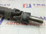 Вал карданный Subaru Forester 27111SC071