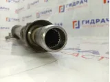 Вал карданный Subaru Forester 27111SC071
