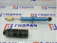 Амортизатор задний Subaru Forester 20365SC071