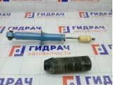Амортизатор задний Subaru Forester 20365SC071
