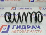 Пружина задняя Subaru Forester 20380SC220