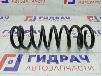 Пружина задняя Subaru Forester 20380SC220