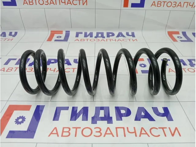 Пружина задняя Subaru Forester 20380SC220