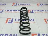 Пружина задняя Subaru Forester 20380SC220