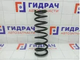 Пружина задняя Subaru Forester 20380SC220