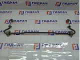 Стабилизатор задний Subaru Forester 20451SC010