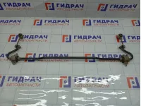 Стабилизатор задний Subaru Forester 20451SC010