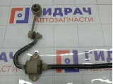 Стабилизатор задний Subaru Forester 20451SC010