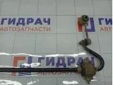 Стабилизатор задний Subaru Forester 20451SC010