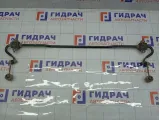 Стабилизатор задний Subaru Forester 20451SC010