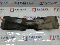 Балка подмоторная Subaru Forester 20101AG050