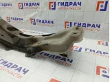 Балка подмоторная Subaru Forester 20101AG050