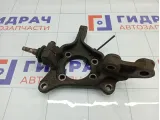 Кулак поворотный передний левый Subaru Forester 28313AG030