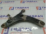 Рычаг передний правый Subaru Forester