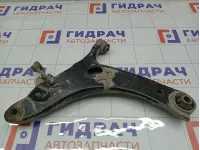 Рычаг передний правый Subaru Forester