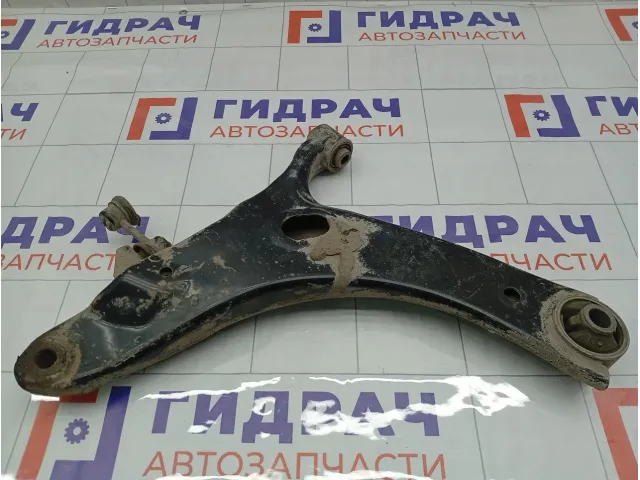 Рычаг передний правый Subaru Forester