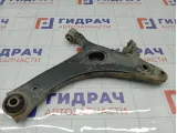 Рычаг передний правый Subaru Forester