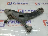 Рычаг передний правый Subaru Forester