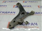 Рычаг передний правый Subaru Forester