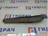 Рычаг задний Subaru Forester 20250FG041