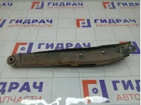 Рычаг задний Subaru Forester 20250FG041
