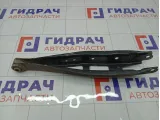 Рычаг задний Subaru Forester 20250FG041