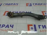 Рычаг задний левый Subaru Forester 20250AJ010