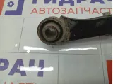 Рычаг задний левый Subaru Forester 20250AJ010