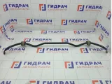 Стабилизатор передний Subaru Forester 20401SC000