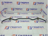 Стабилизатор передний Subaru Forester 20401SC000