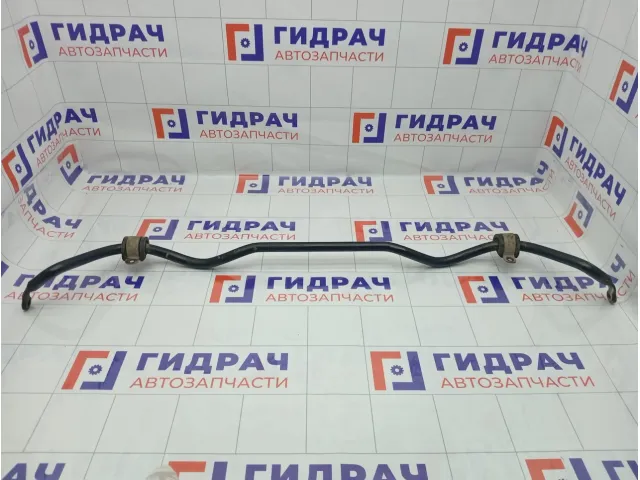Стабилизатор передний Subaru Forester 20401SC000