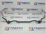 Стабилизатор передний Subaru Forester 20401SC000