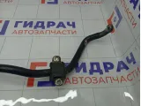 Стабилизатор передний Subaru Forester 20401SC000