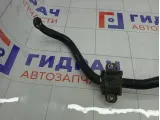 Стабилизатор передний Subaru Forester 20401SC000