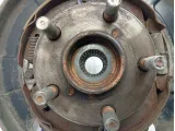 Кулак поворотный задний правый Subaru Forester 28411SC001