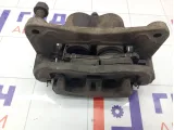 Суппорт тормозной передний правый Subaru Forester 26292SC020