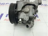 Насос гидроусилителя Subaru Forester 34430SC011