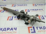 Рулевая колонка Subaru Forester 34500FG031