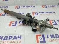 Рулевая колонка Subaru Forester 34500FG031