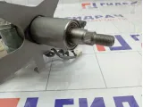 Рулевая колонка Subaru Forester 34500FG031