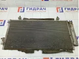 Испаритель кондиционера Subaru Forester 73210SC012