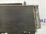 Испаритель кондиционера Subaru Forester 73210SC012