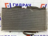 Испаритель кондиционера Subaru Forester 73210SC012