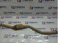 Глушитель средняя часть Subaru Forester 44620AC650