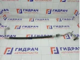 Трубка кондиционера Subaru Forester 73425SC070