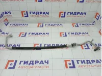 Трубка кондиционера Subaru Forester 73425SC070