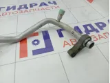 Трубка кондиционера Subaru Forester 73425SC070