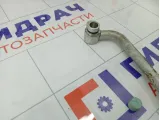 Трубка кондиционера Subaru Forester 73425SC070