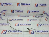 Трубка кондиционера Subaru Forester 73431FG011